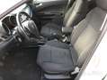 Alfa Romeo Giulietta Distinctive Bianco - thumbnail 4