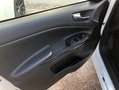 Alfa Romeo Giulietta Distinctive Bianco - thumbnail 5