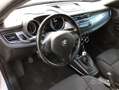 Alfa Romeo Giulietta Distinctive Bianco - thumbnail 3
