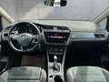Volkswagen Touran Comfortline TDI SCR DSG 5-Sitzer Silber - thumbnail 20