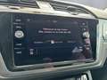 Volkswagen Touran Comfortline TDI SCR DSG 5-Sitzer Silber - thumbnail 16