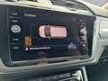 Volkswagen Touran Comfortline TDI SCR DSG 5-Sitzer Silber - thumbnail 17