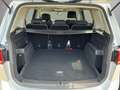 Volkswagen Touran Comfortline TDI SCR DSG 5-Sitzer Silber - thumbnail 21