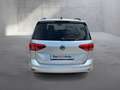 Volkswagen Touran Comfortline TDI SCR DSG 5-Sitzer Silber - thumbnail 7