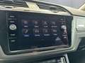Volkswagen Touran Comfortline TDI SCR DSG 5-Sitzer Silber - thumbnail 13