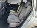 Volkswagen Touran Comfortline TDI SCR DSG 5-Sitzer Silber - thumbnail 18