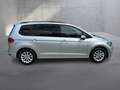 Volkswagen Touran Comfortline TDI SCR DSG 5-Sitzer Silber - thumbnail 4