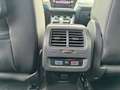 Volkswagen Touran Comfortline TDI SCR DSG 5-Sitzer Silber - thumbnail 19