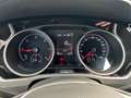 Volkswagen Touran Comfortline TDI SCR DSG 5-Sitzer Silber - thumbnail 11