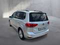 Volkswagen Touran Comfortline TDI SCR DSG 5-Sitzer Silber - thumbnail 8