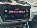 Volkswagen Touran Comfortline TDI SCR DSG 5-Sitzer Silber - thumbnail 14