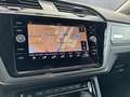 Volkswagen Touran Comfortline TDI SCR DSG 5-Sitzer Silber - thumbnail 15