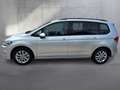 Volkswagen Touran Comfortline TDI SCR DSG 5-Sitzer Silber - thumbnail 5