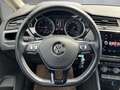 Volkswagen Touran Comfortline TDI SCR DSG 5-Sitzer Silber - thumbnail 10