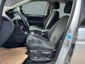 Volkswagen Touran Comfortline TDI SCR DSG 5-Sitzer Silber - thumbnail 9