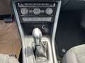 Volkswagen Touran Comfortline TDI SCR DSG 5-Sitzer Silber - thumbnail 12