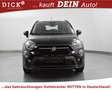 Fiat 500X 1.3 Cross Aut. LEDER+PDC+MFL+TEMP+APPLE+DAB Grau - thumbnail 2