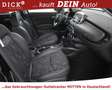Fiat 500X 1.3 Cross Aut. LEDER+PDC+MFL+TEMP+APPLE+DAB Grau - thumbnail 18