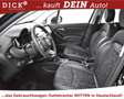 Fiat 500X 1.3 Cross Aut. LEDER+PDC+MFL+TEMP+APPLE+DAB Grau - thumbnail 10