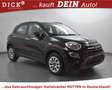 Fiat 500X 1.3 Cross Aut. LEDER+PDC+MFL+TEMP+APPLE+DAB Grau - thumbnail 1