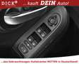 Fiat 500X 1.3 Cross Aut. LEDER+PDC+MFL+TEMP+APPLE+DAB Grau - thumbnail 15