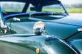 Triumph TR3 A Yeşil - thumbnail 4