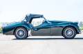 Triumph TR3 A Yeşil - thumbnail 11