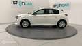 Peugeot 208 1.2 PureTech 75ch S\u0026S Active - thumbnail 7