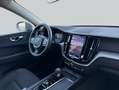 Volvo XC60 XC60 B4 D Core Grau - thumbnail 12