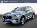 Volvo XC60 XC60 B4 D Core Grau - thumbnail 1