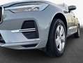 Volvo XC60 XC60 B4 D Core Grau - thumbnail 6