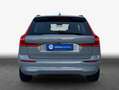 Volvo XC60 XC60 B4 D Core Grau - thumbnail 5