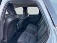 Volvo XC60 XC60 B4 D Core Grau - thumbnail 10