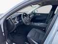 Volvo XC60 XC60 B4 D Core Grau - thumbnail 9