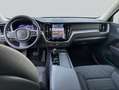 Volvo XC60 XC60 B4 D Core Grau - thumbnail 11