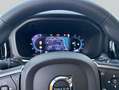 Volvo XC60 XC60 B4 D Core Grau - thumbnail 13