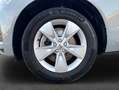 Volvo XC60 XC60 B4 D Core Grau - thumbnail 7