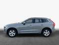 Volvo XC60 XC60 B4 D Core Grau - thumbnail 4
