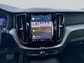 Volvo XC60 XC60 B4 D Core Grau - thumbnail 14
