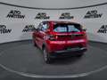Citroen C3 AC 1.Hd km Rot - thumbnail 3