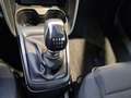 Citroen C3 AC 1.Hd km Rot - thumbnail 14