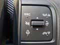 Citroen C3 AC 1.Hd km Rot - thumbnail 17
