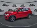 Citroen C3 AC 1.Hd km Rot - thumbnail 2