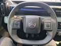 Citroen C3 AC 1.Hd km Rot - thumbnail 15