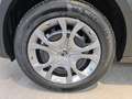 Citroen C3 AC 1.Hd km Rot - thumbnail 7