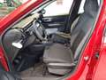 Citroen C3 AC 1.Hd km Rot - thumbnail 8