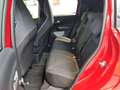 Citroen C3 AC 1.Hd km Rot - thumbnail 9