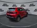 Citroen C3 AC 1.Hd km Rot - thumbnail 4