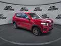 Citroen C3 AC 1.Hd km Rot - thumbnail 5