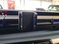 Citroen C3 AC 1.Hd km Rot - thumbnail 12